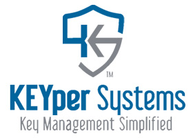 KEYper Systems